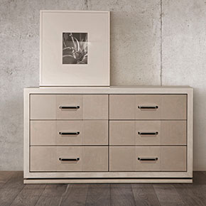 _Dresser Wiston finisch pacini