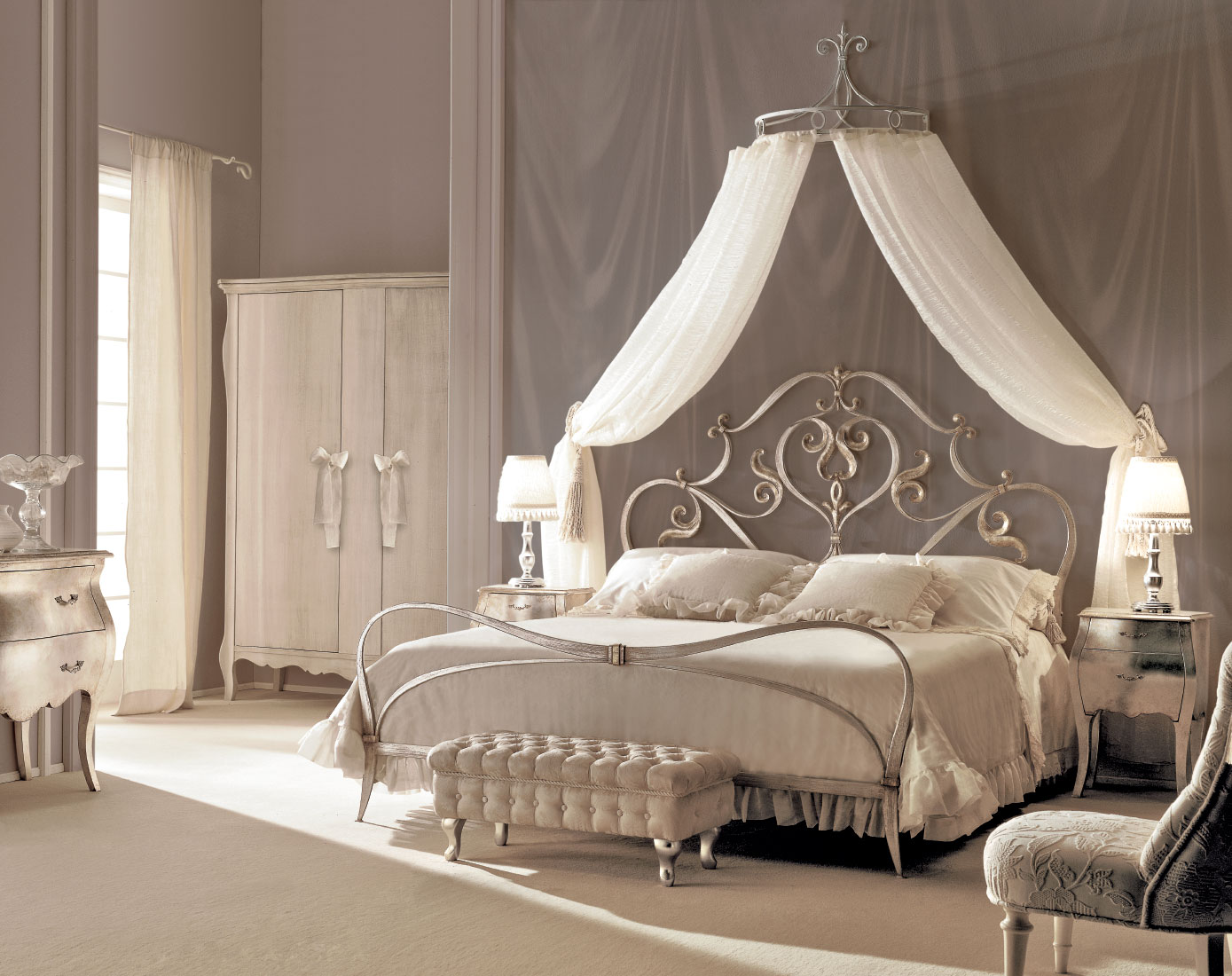 Image Result For Curtains For Bathroom Image Result For Curtains For Bathroom