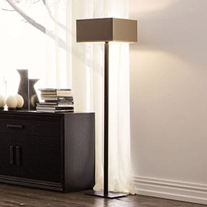 NAVY CL403 piantana
